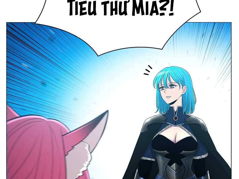 Người Nâng Cấp Chapter 60 - 21