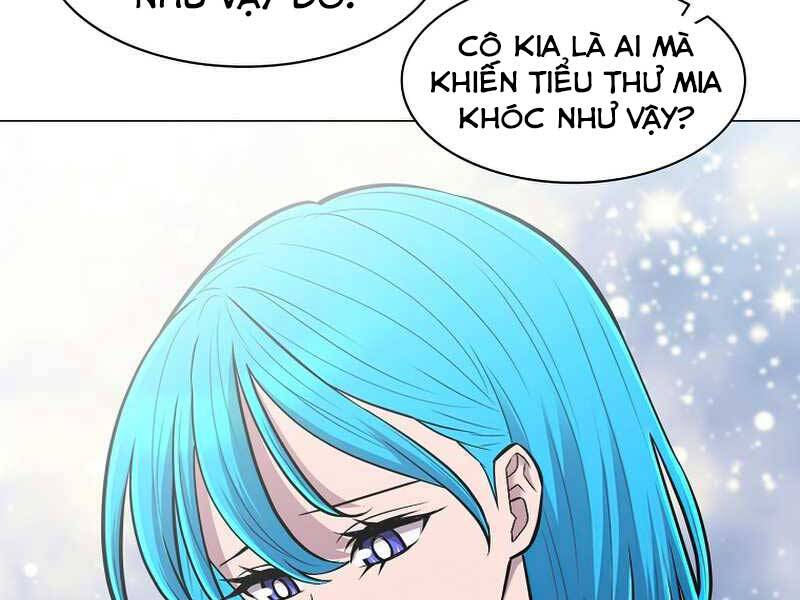 Người Nâng Cấp Chapter 60 - 28