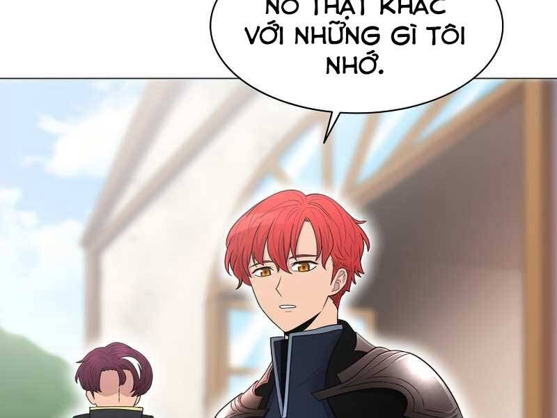 Người Nâng Cấp Chapter 60 - 42