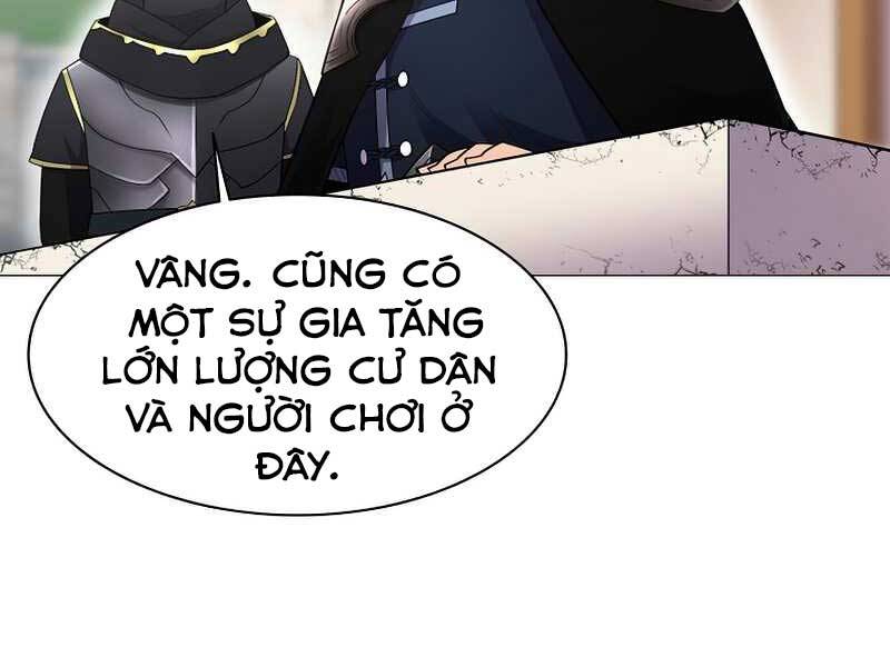 Người Nâng Cấp Chapter 60 - 43