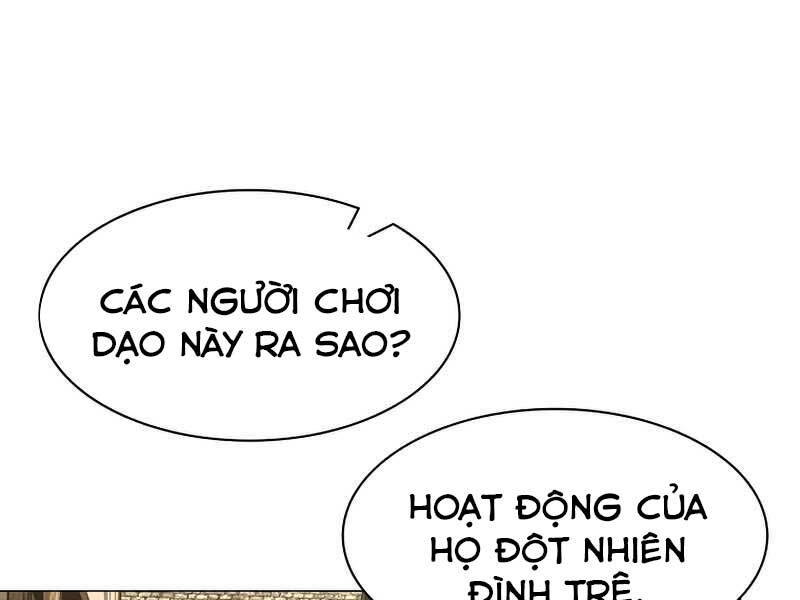Người Nâng Cấp Chapter 60 - 44