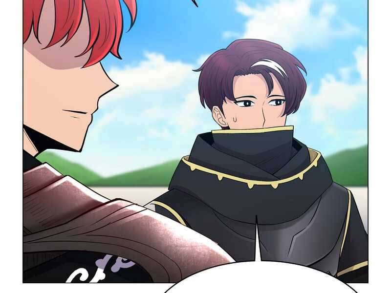 Người Nâng Cấp Chapter 60 - 58