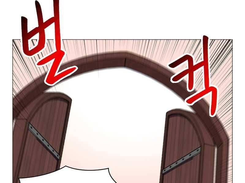 Người Nâng Cấp Chapter 60 - 62