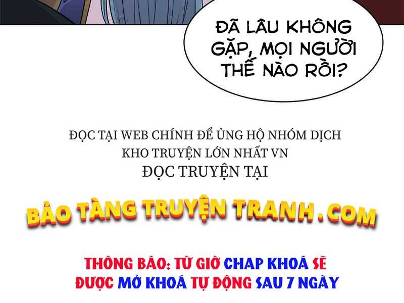 Người Nâng Cấp Chapter 60 - 68