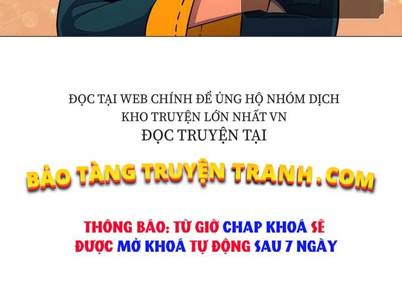 Người Nâng Cấp Chapter 60 - 78