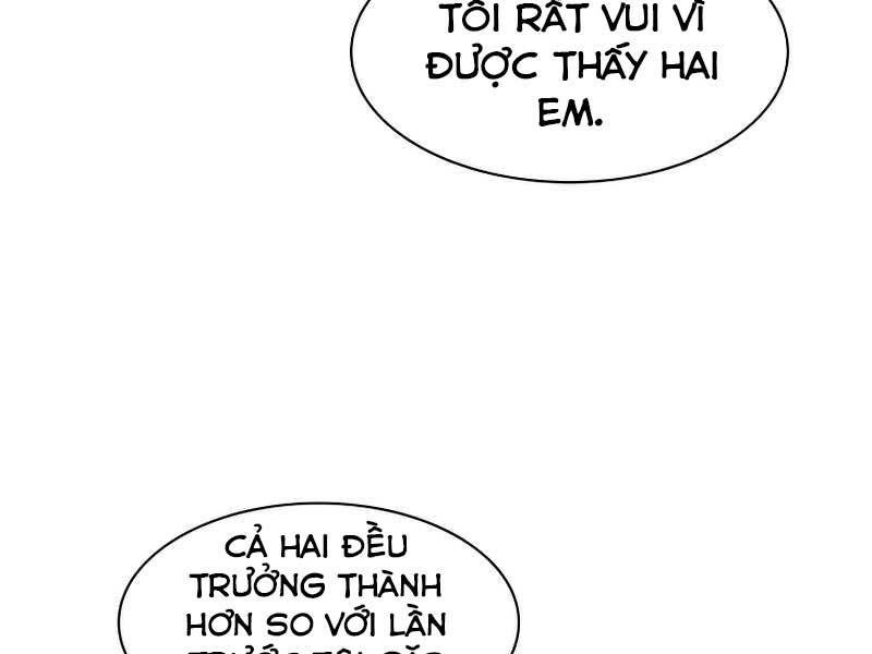 Người Nâng Cấp Chapter 60 - 82