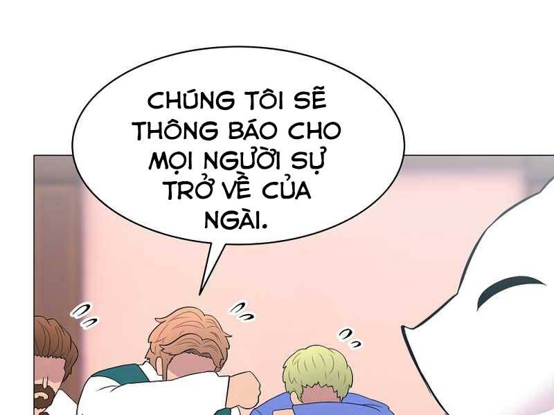Người Nâng Cấp Chapter 60 - 89