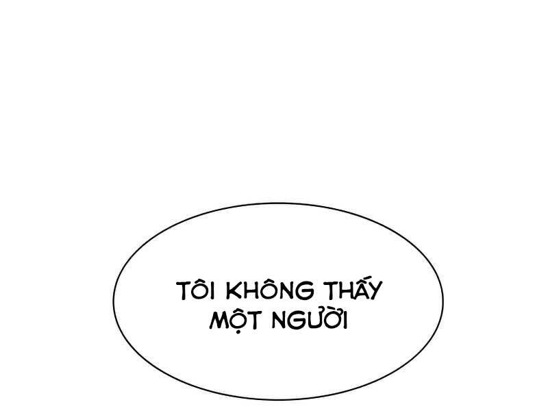 Người Nâng Cấp Chapter 60 - 93