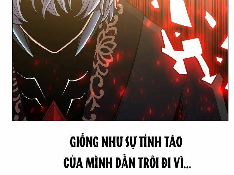 Người Nâng Cấp Chapter 61 - 2