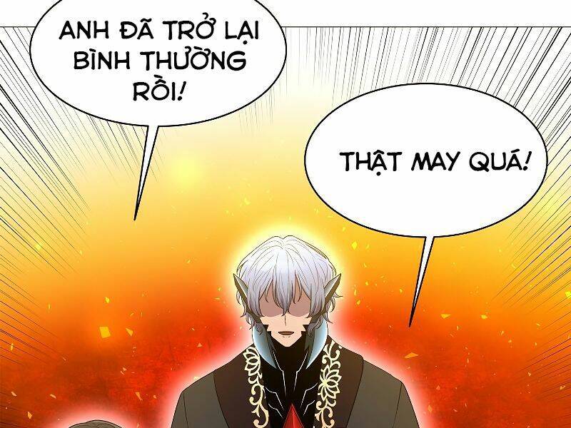 Người Nâng Cấp Chapter 61 - 101