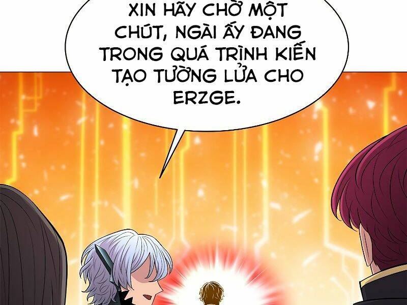 Người Nâng Cấp Chapter 61 - 106