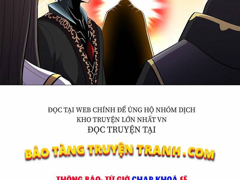 Người Nâng Cấp Chapter 61 - 107