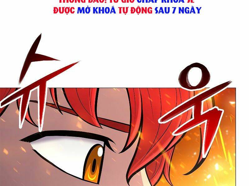Người Nâng Cấp Chapter 61 - 108