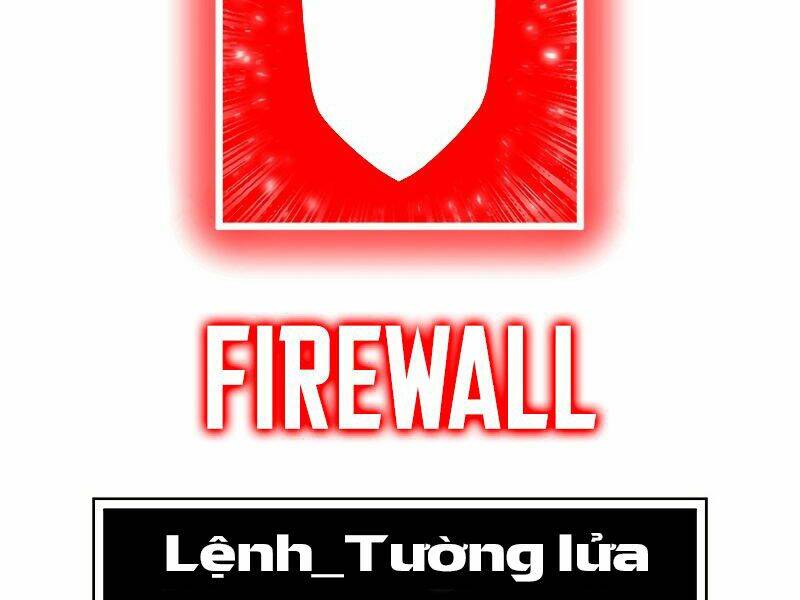 Người Nâng Cấp Chapter 61 - 110