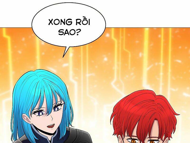 Người Nâng Cấp Chapter 61 - 116