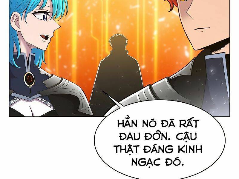 Người Nâng Cấp Chapter 61 - 119
