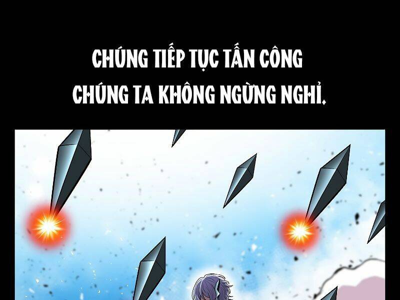 Người Nâng Cấp Chapter 61 - 13