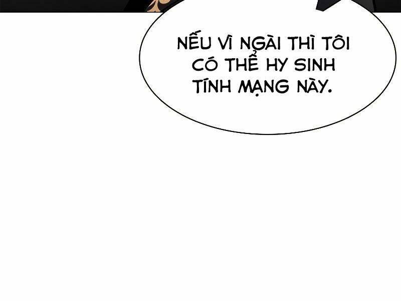 Người Nâng Cấp Chapter 61 - 122
