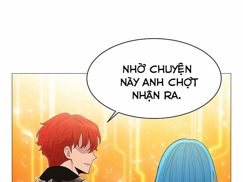 Người Nâng Cấp Chapter 61 - 123