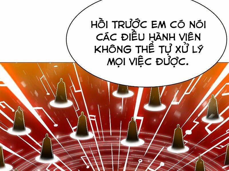 Người Nâng Cấp Chapter 61 - 125
