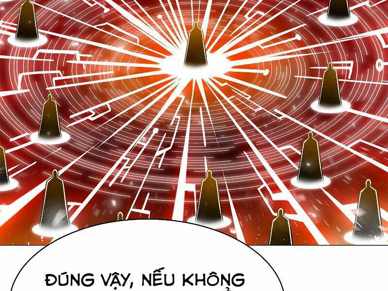 Người Nâng Cấp Chapter 61 - 126
