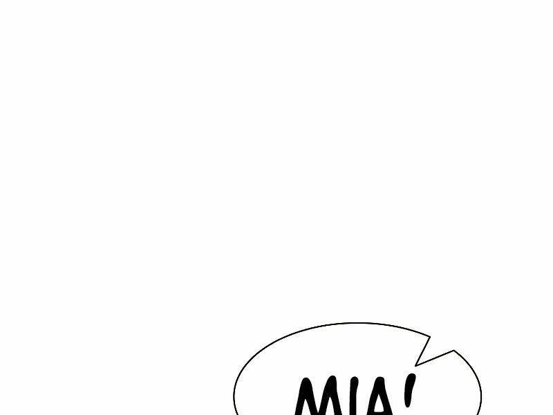 Người Nâng Cấp Chapter 61 - 129