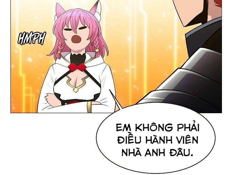 Người Nâng Cấp Chapter 61 - 134