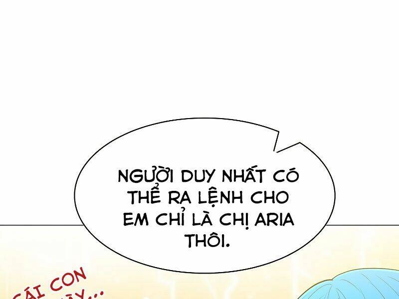 Người Nâng Cấp Chapter 61 - 135