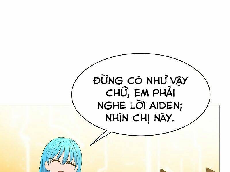 Người Nâng Cấp Chapter 61 - 139