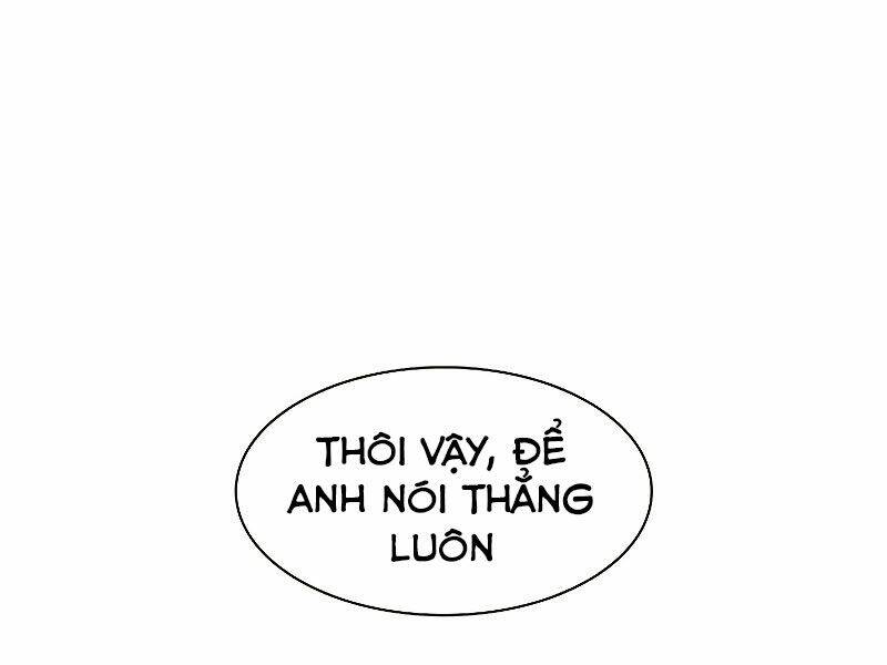Người Nâng Cấp Chapter 61 - 143