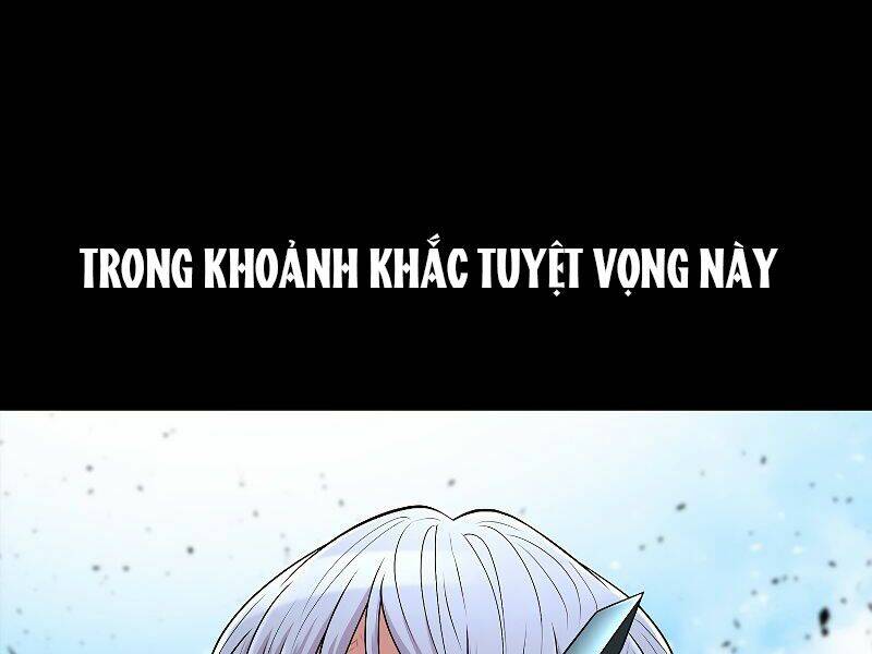 Người Nâng Cấp Chapter 61 - 16