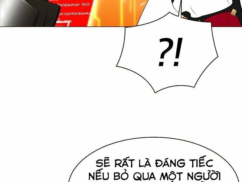 Người Nâng Cấp Chapter 61 - 156