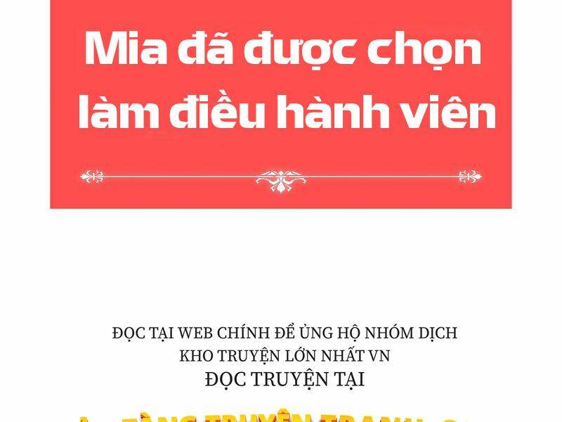 Người Nâng Cấp Chapter 61 - 162