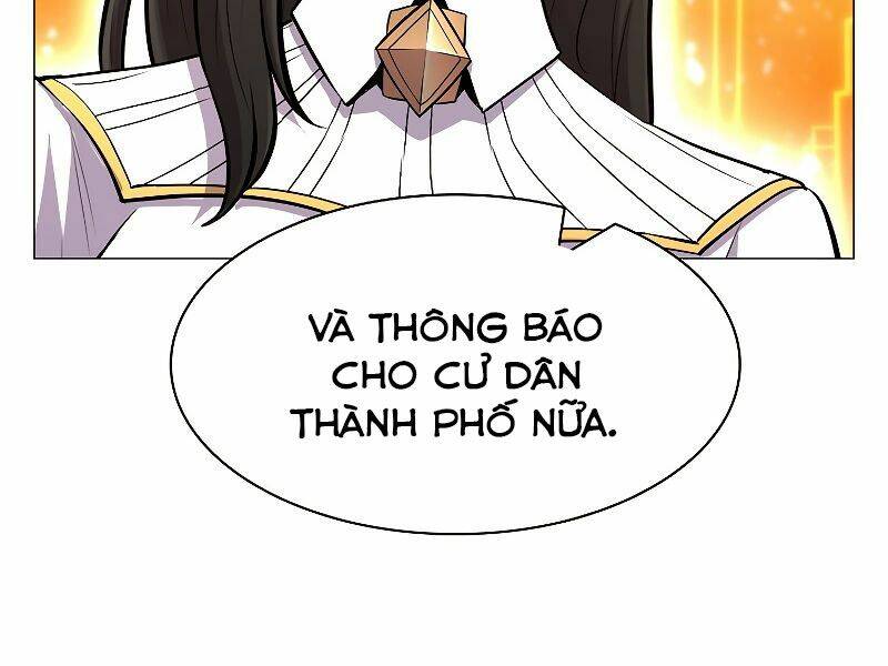 Người Nâng Cấp Chapter 61 - 167