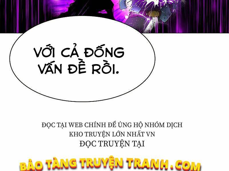 Người Nâng Cấp Chapter 61 - 171