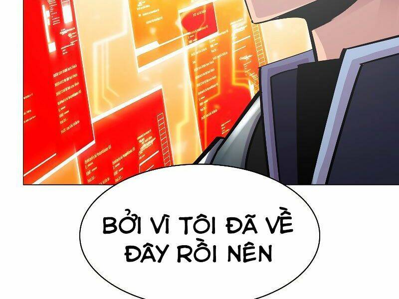 Người Nâng Cấp Chapter 61 - 174