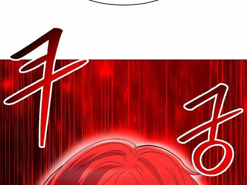 Người Nâng Cấp Chapter 61 - 175