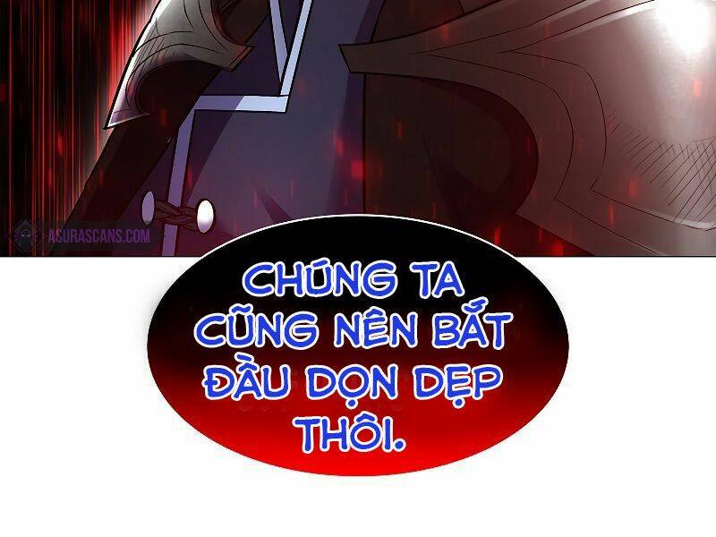 Người Nâng Cấp Chapter 61 - 177