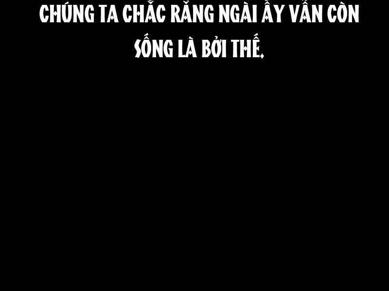 Người Nâng Cấp Chapter 61 - 21