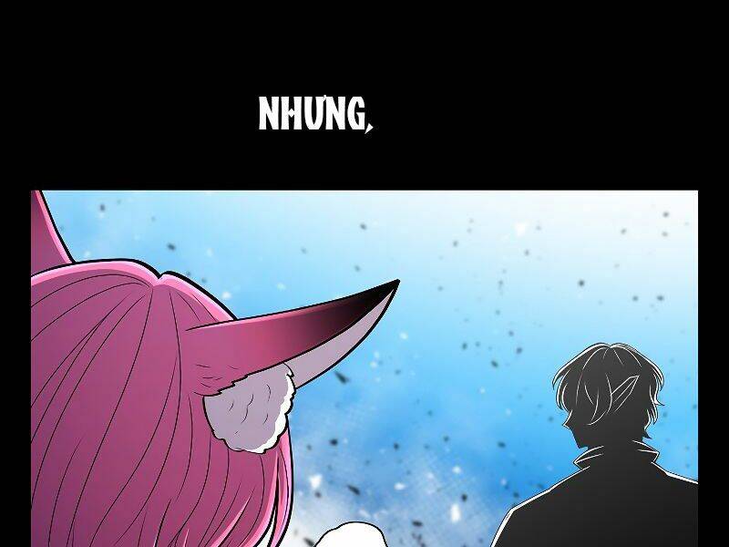 Người Nâng Cấp Chapter 61 - 22