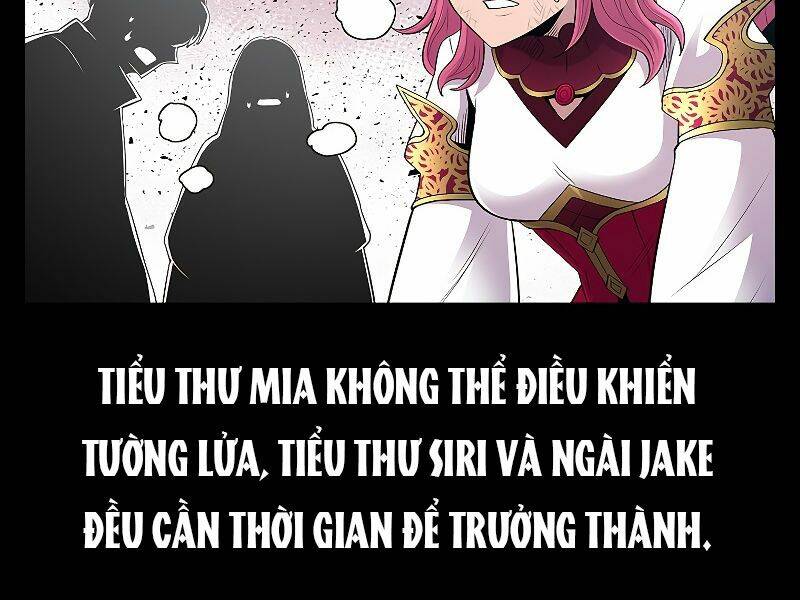 Người Nâng Cấp Chapter 61 - 25