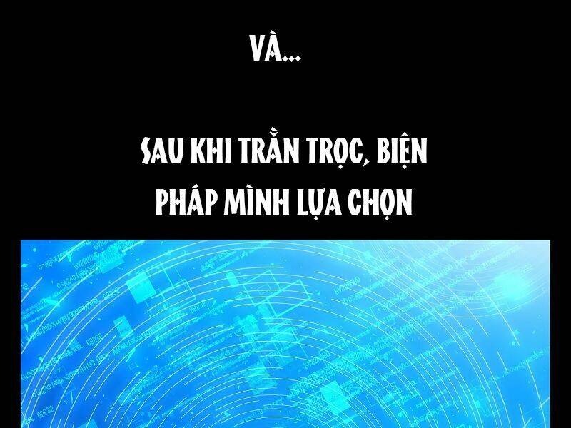 Người Nâng Cấp Chapter 61 - 29
