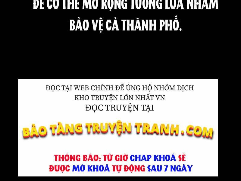 Người Nâng Cấp Chapter 61 - 31
