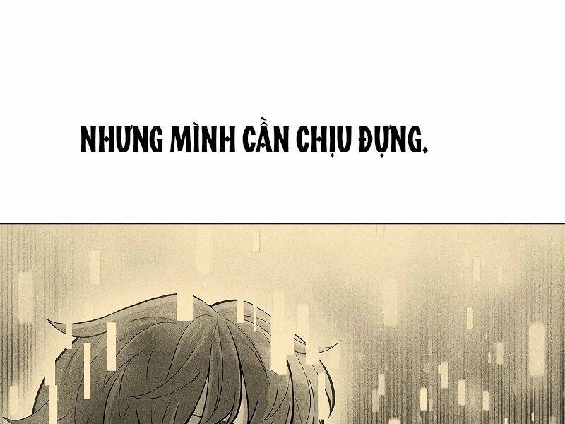 Người Nâng Cấp Chapter 61 - 5