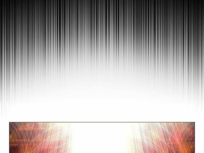 Người Nâng Cấp Chapter 61 - 56
