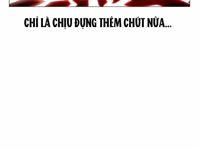 Người Nâng Cấp Chapter 61 - 58