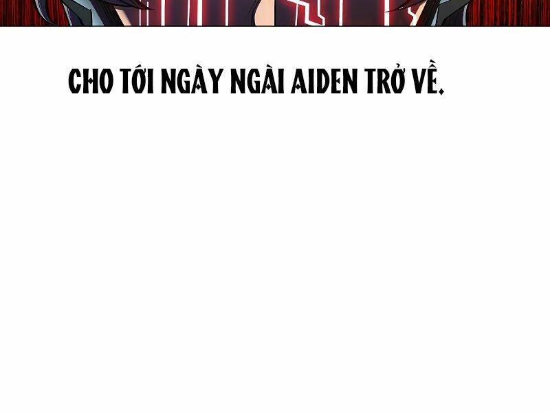 Người Nâng Cấp Chapter 61 - 60