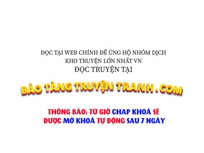 Người Nâng Cấp Chapter 61 - 61