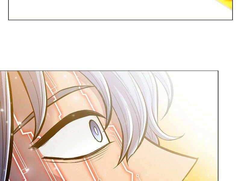 Người Nâng Cấp Chapter 61 - 72