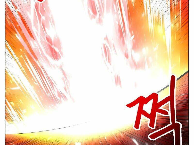 Người Nâng Cấp Chapter 61 - 74
